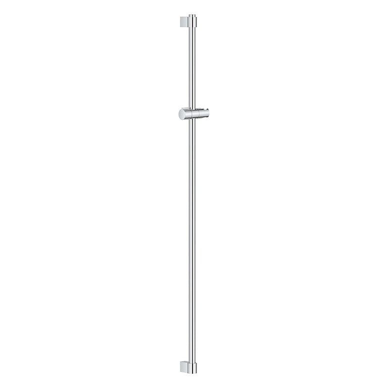 Grohe Tempesta zuhanyrúd, 115 cm