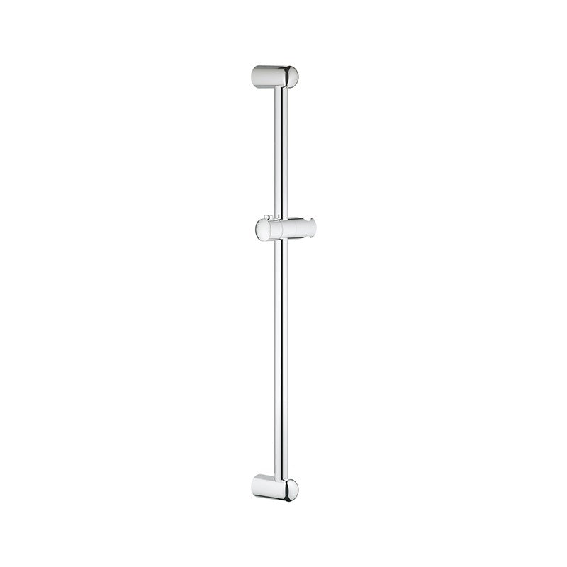 Grohe Tempesta zuhanyrúd 600mm króm