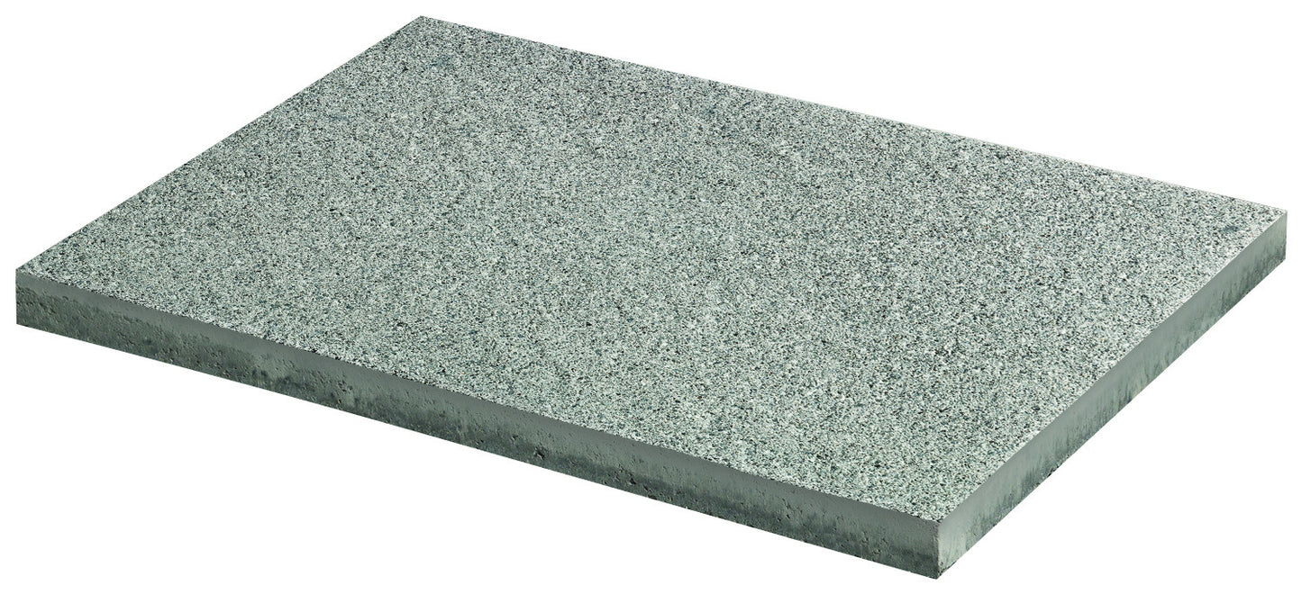 Leier Kaiserstein GAIA burkolólap