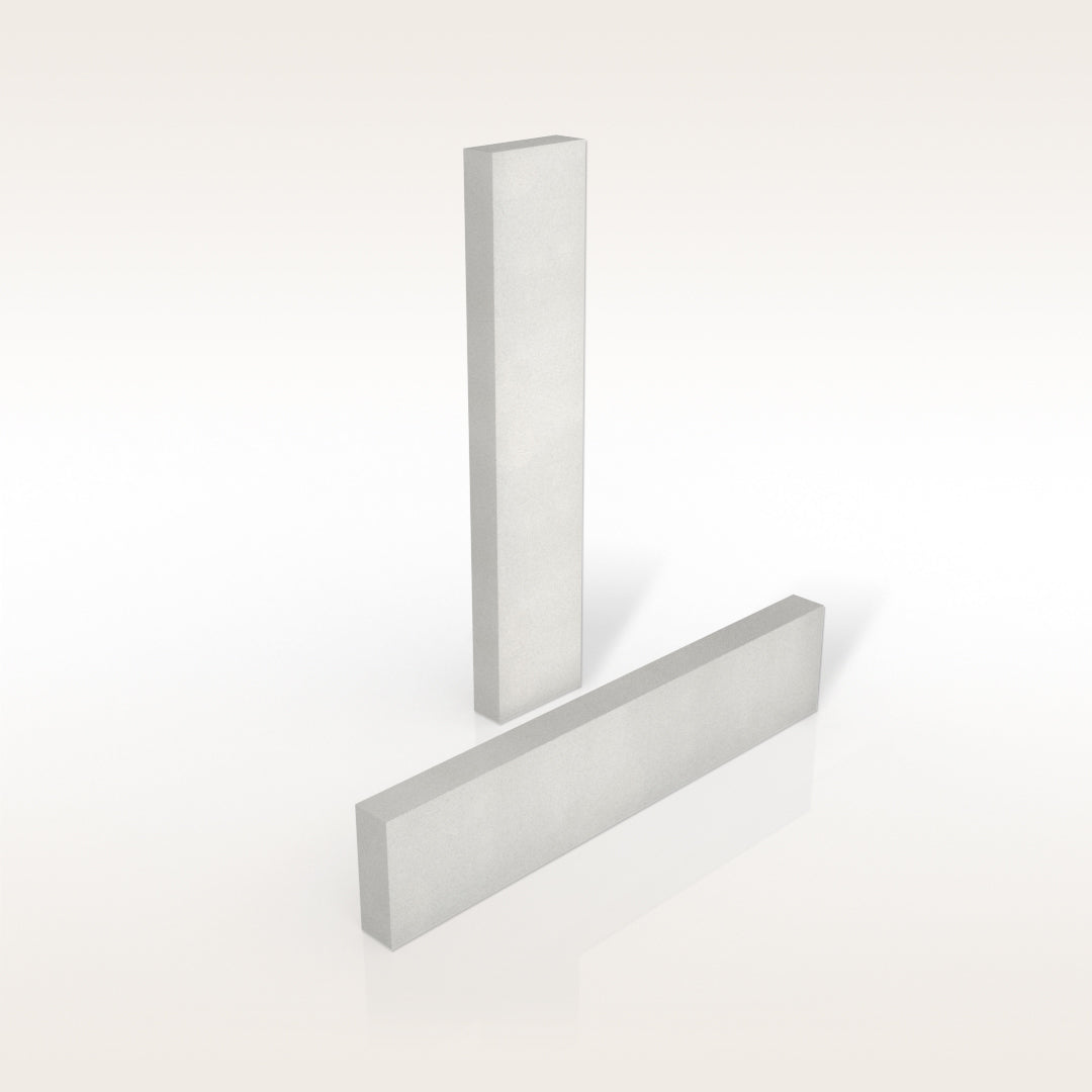 YTONG WL falpalló 6000x200x625