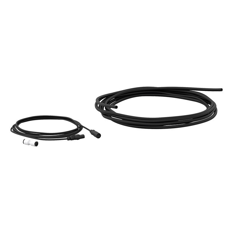 Hansgrohe Aqittura M91 F25 toldókészlet