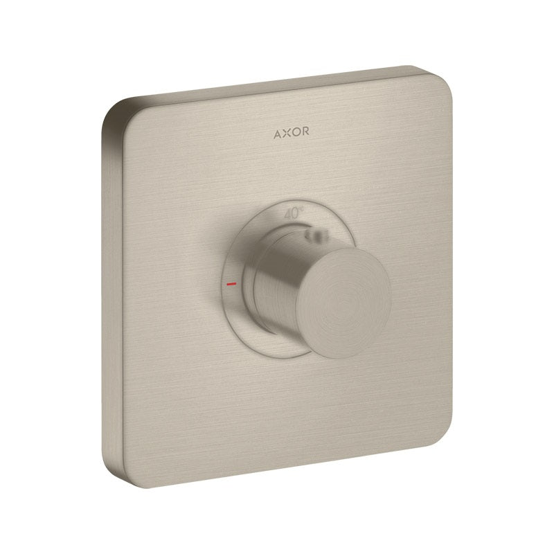 HANSGROHE AXOR SHOWERSELECT ZUHANYCSAPTELEP SÜLLYESZTETT