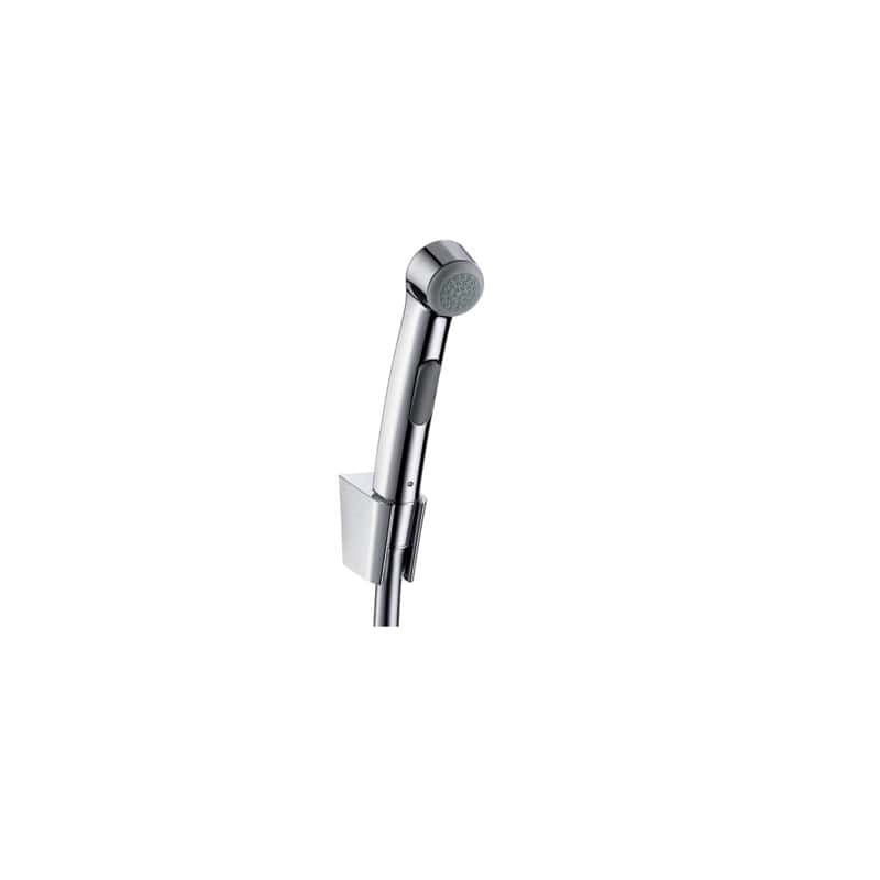 Hansgrohe Bidette kézizuhany zuhanytartó