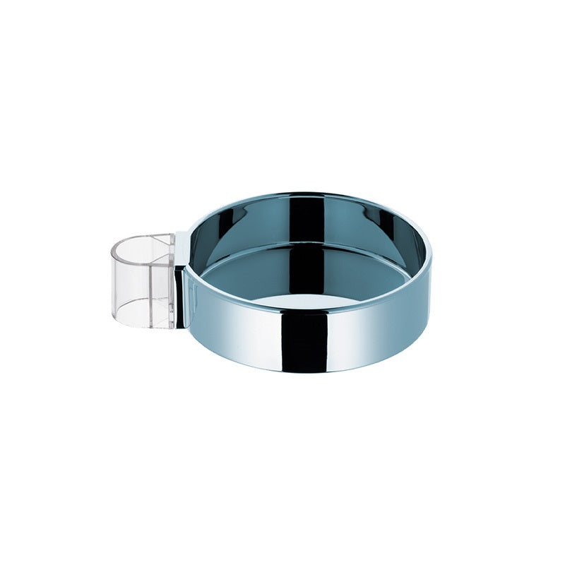 Hansgrohe Casetta "c szappantartó króm