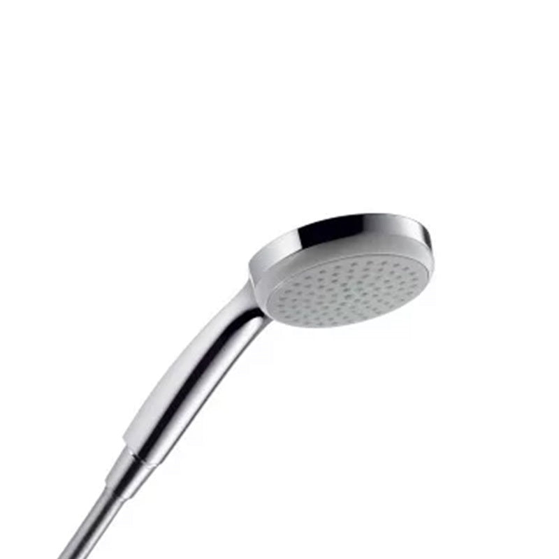 Hansgrohe Croma 100 1jet kézizuhany dn15