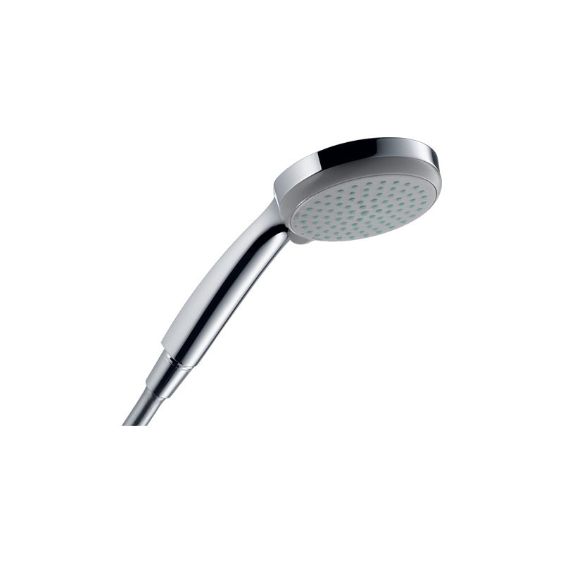 Hansgrohe Croma 100 vario ecoflow