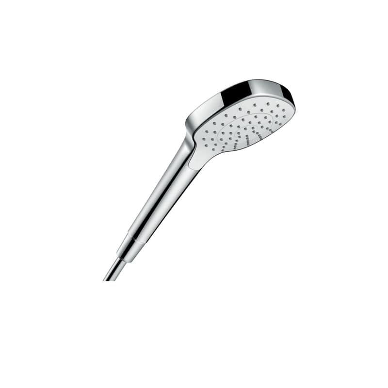 Hansgrohe Croma Select E 1jet kézizuhany