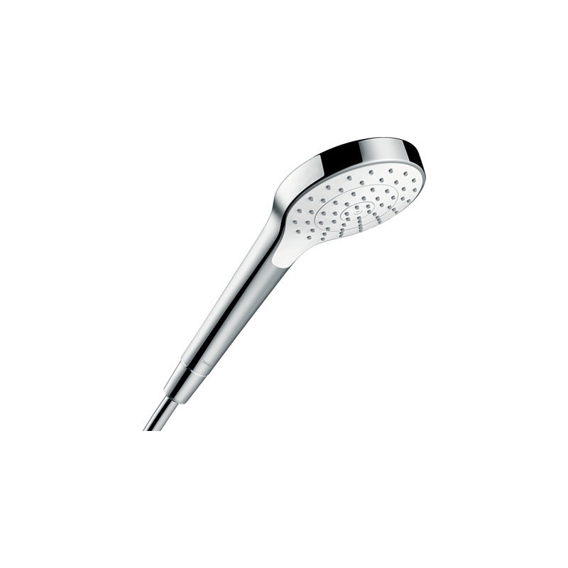 Hansgrohe Croma Select S 1jet kézizuhany