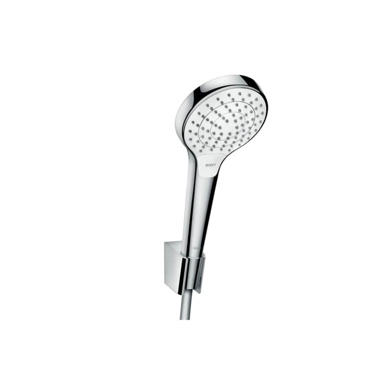 Hansgrohe Croma Select S vario porter szett