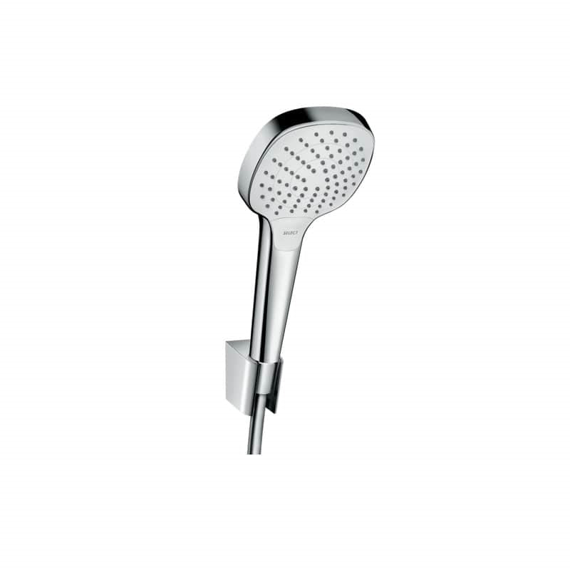 Hansgrohe Croma S.Vario porter zuhanyszett