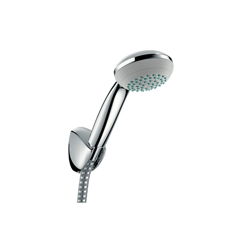 Hansgrohe Crometta 85 kádszett 1jet/porter c