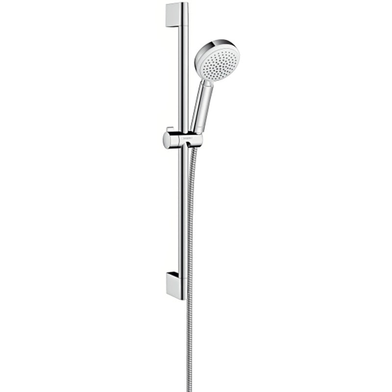 Hansgrohe Crometta 100 vario unica set