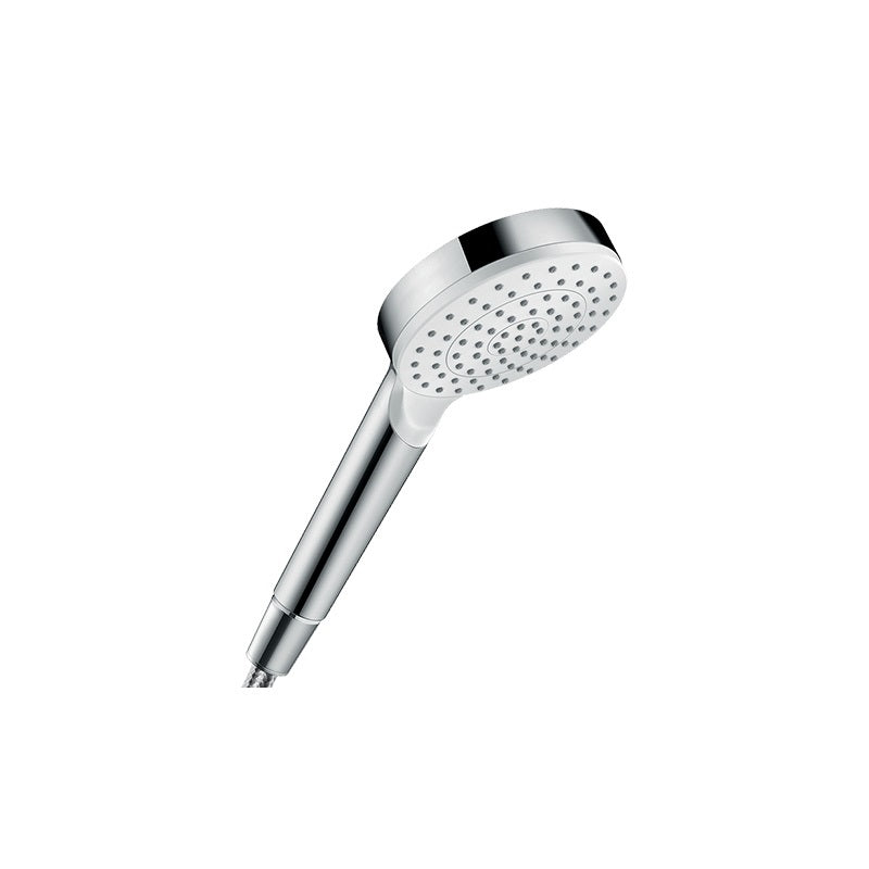 Hansgrohe Crometta 1jet kézizuhany