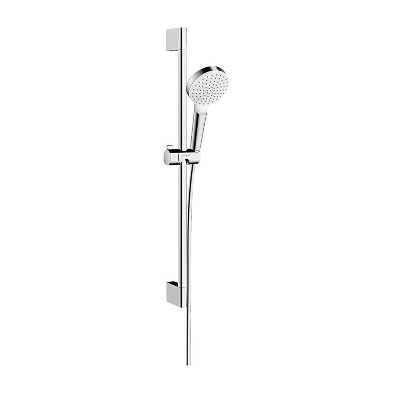 Hansgrohe Crometta 1jet unica szett 650