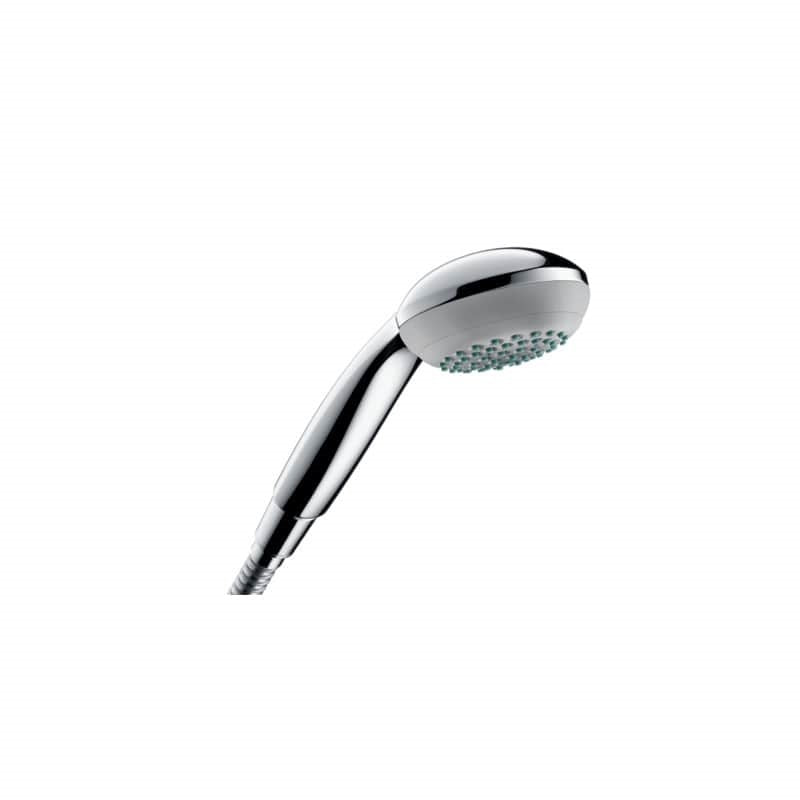 Hansgrohe Crometta 85 1jet kézizuhany