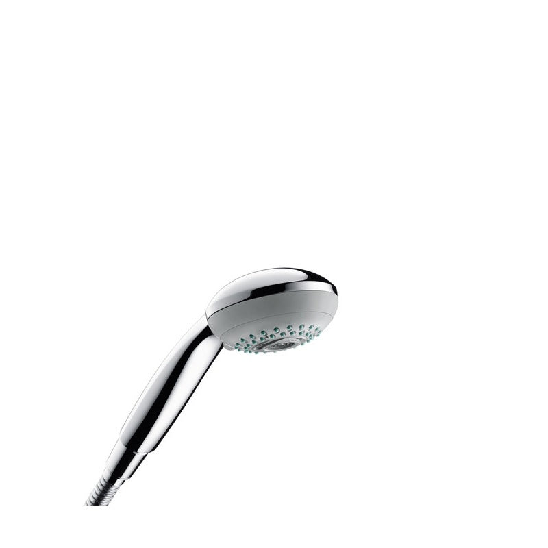 Hansgrohe Crometta 85 multi kézizuhany