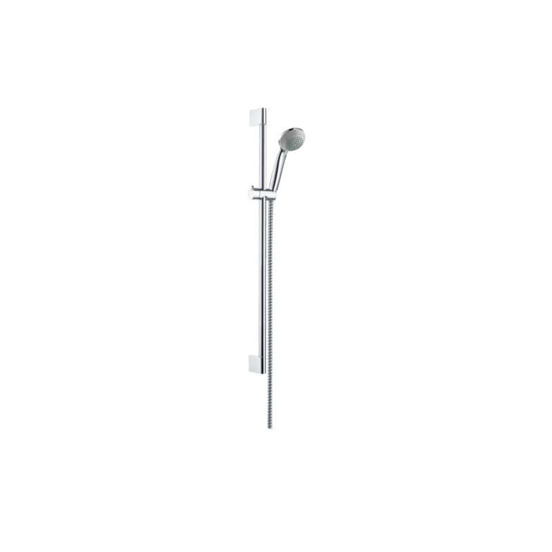 Hansgrohe Crometta 85 vario /unica crome