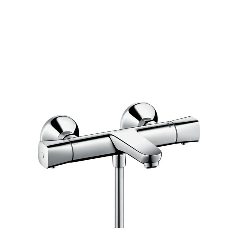 Hansgrohe Ecostat Universal termosztátos kádcsaptelep