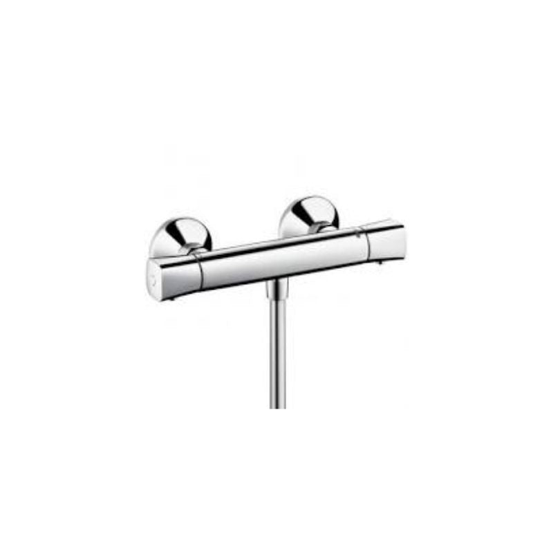Hansgrohe Ecostat Universal termosztátos zuhanycsaptelep