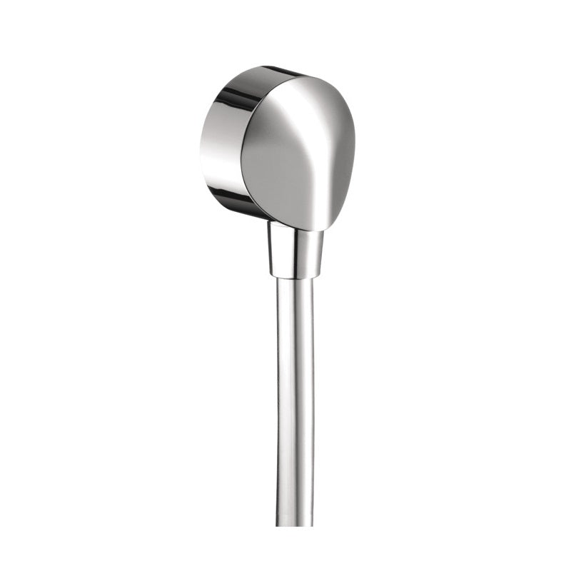 Hansgrohe Fixfit E fali csatlakozó dn15