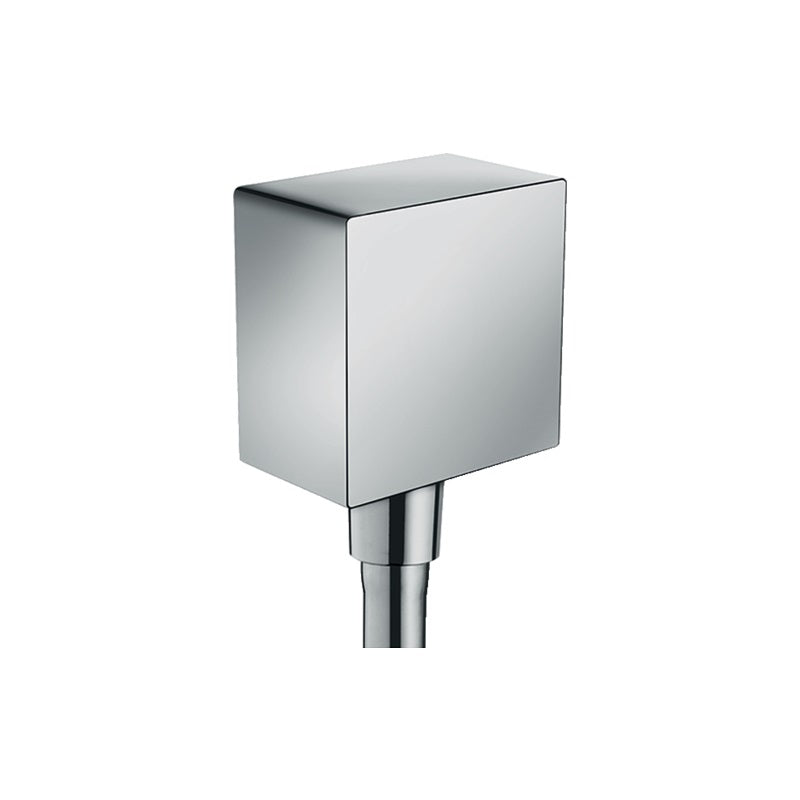 Hansgrohe Fixfit Square csatlakozó