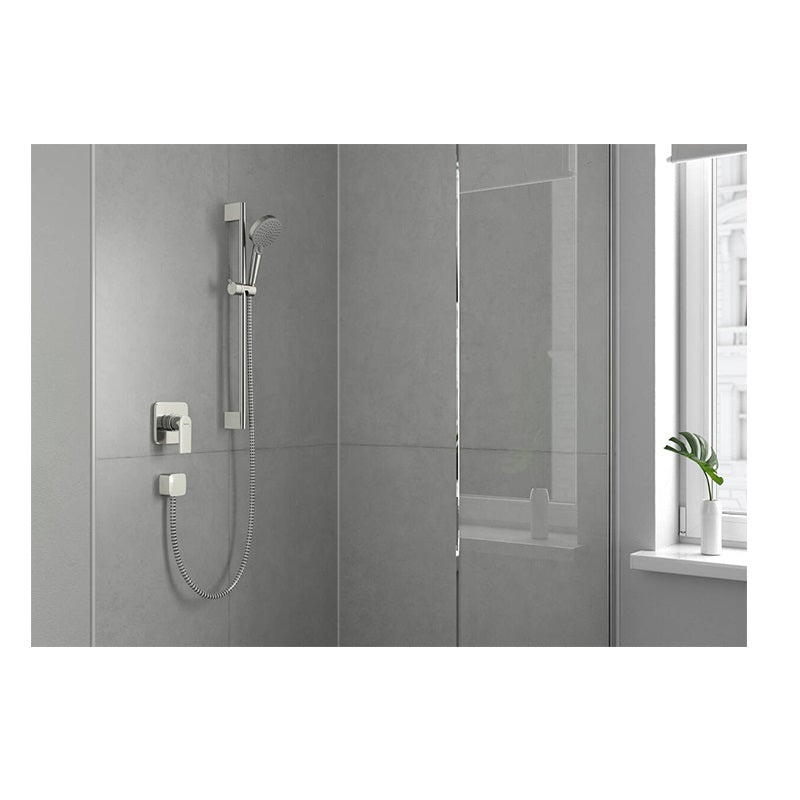 Hansgrohe Fixfit Square csatlakozó