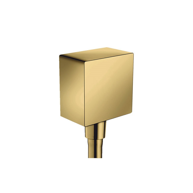 Hansgrohe Fixfit Square csatlakozó