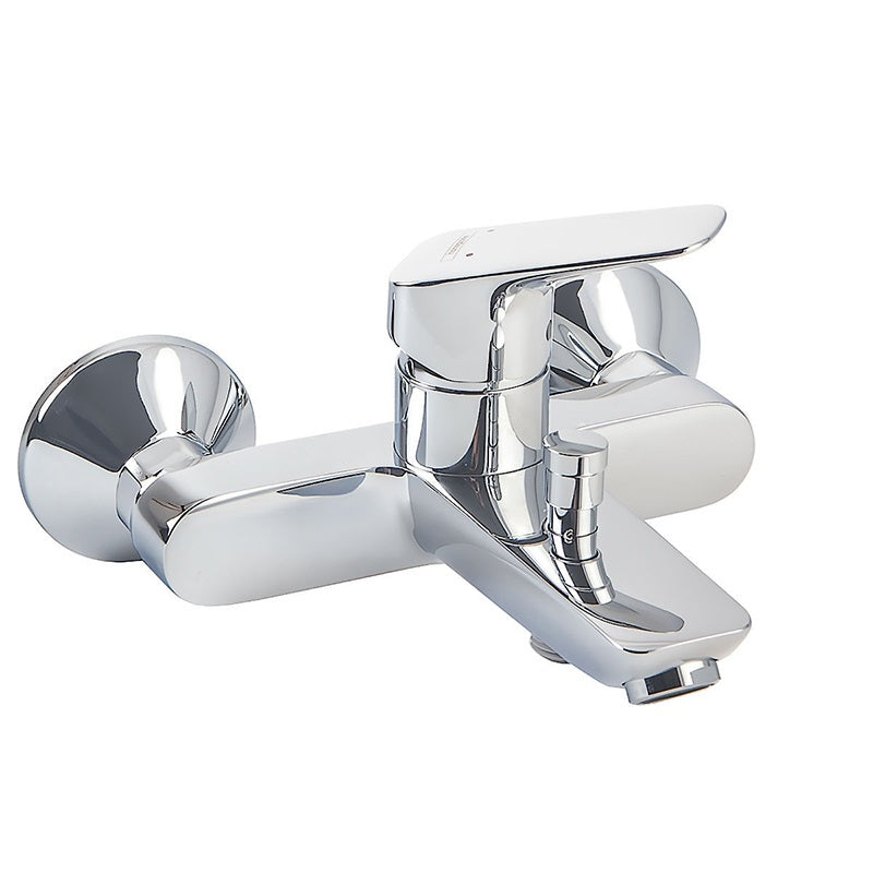 Hansgrohe Logis kádtöltő csaptelep, króm