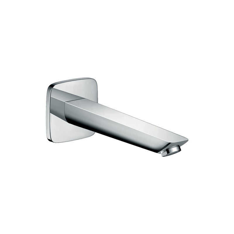 Hansgrohe Logis kádbefolyó