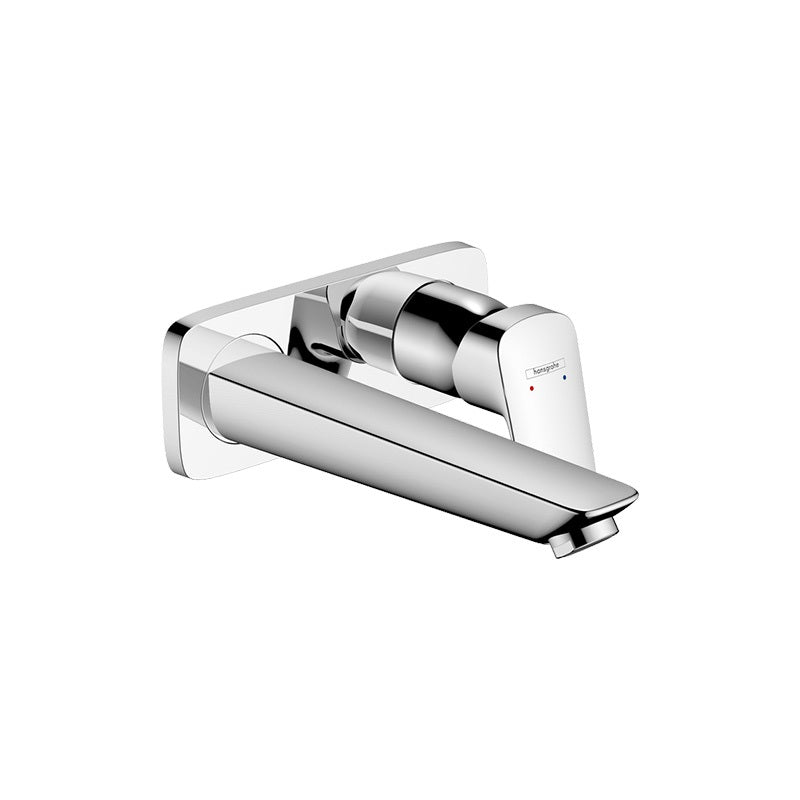 Hansgrohe Logis mosdócsaptelep színkészlet