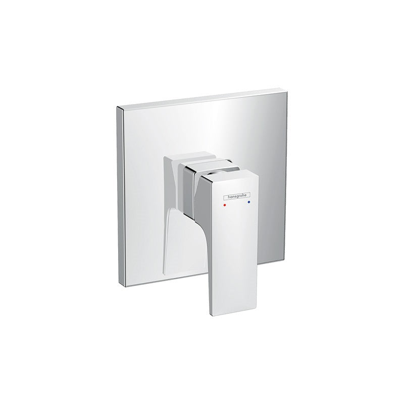 Hansgrohe Metropol egykaros zuhanycsptelep