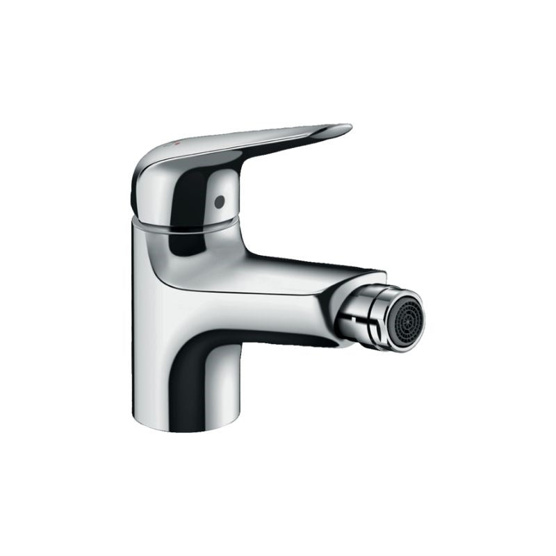 Hansgrohe Novus 70 bidécsaptelep króm
