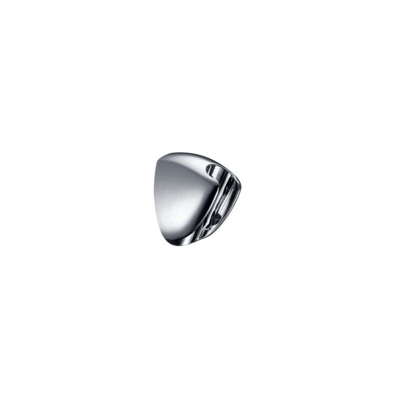 Hansgrohe Porter C zuhanytartó