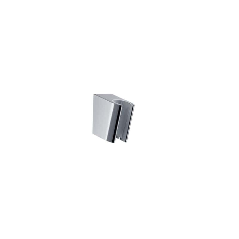 Hansgrohe Porter S fix zuhanytartó króm