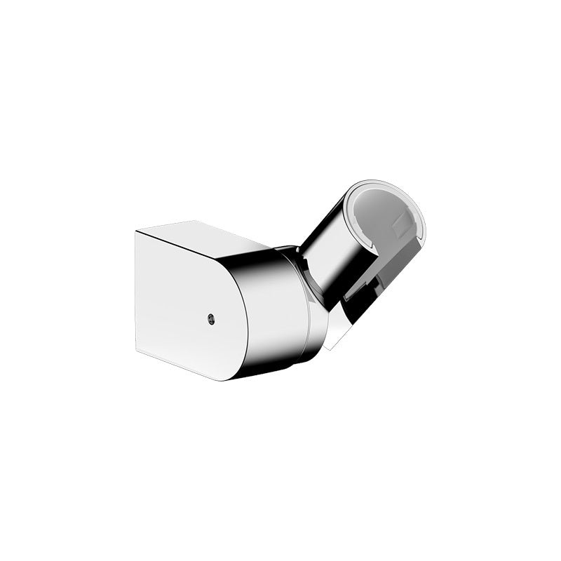 Hansgrohe Porter Vario kézizuhany-tartó króm