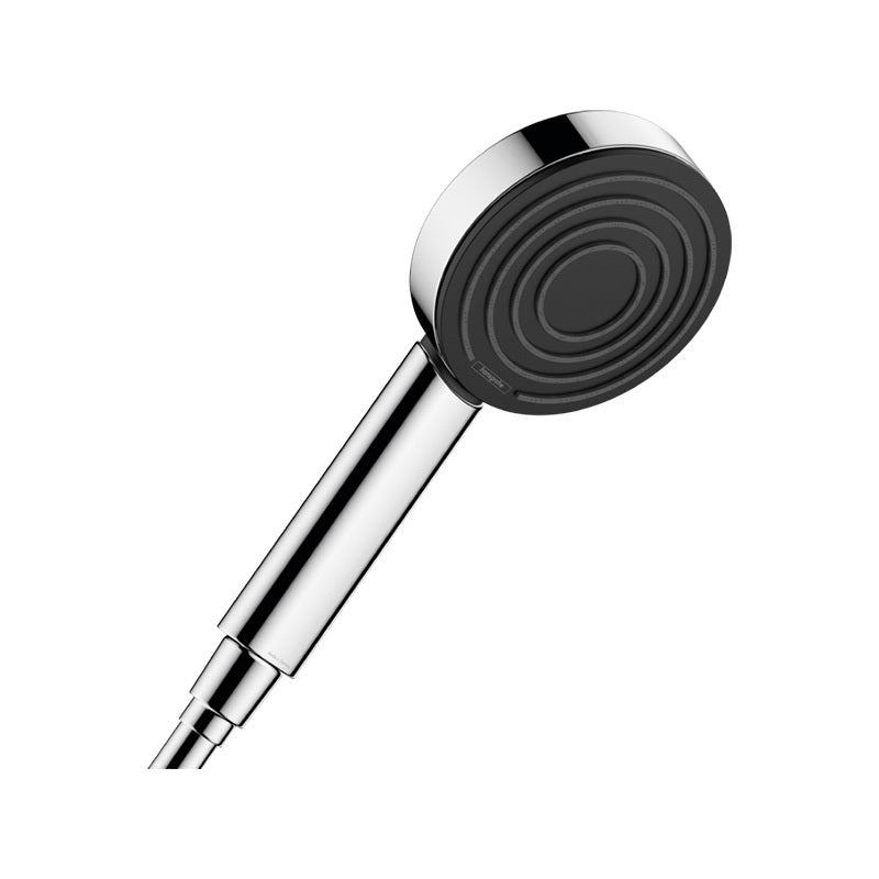 Hansgrohe Pulsify kézizuhany 105, 1 jet