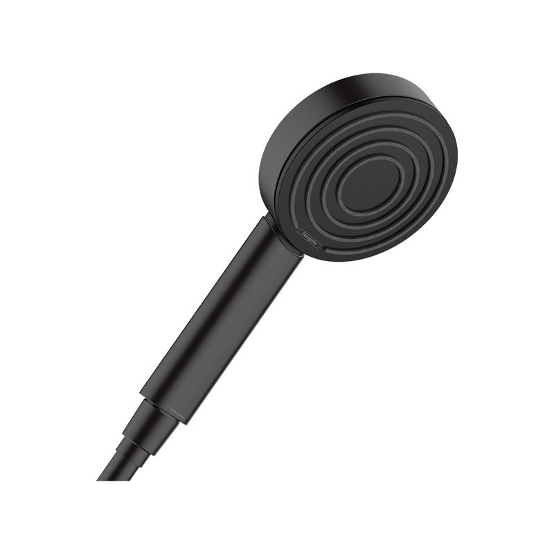 Hansgrohe Pulsify kézizuhany 105, 1 jet