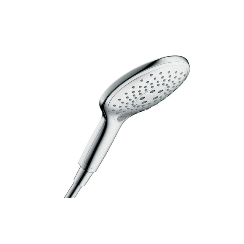Hansgrohe Raindance Select 150 3jet kézizuhany