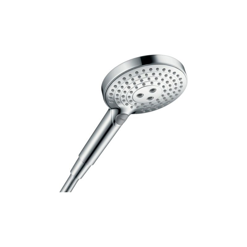 Hansgrohe Raindance Select s120 3jet kézizuhany króm