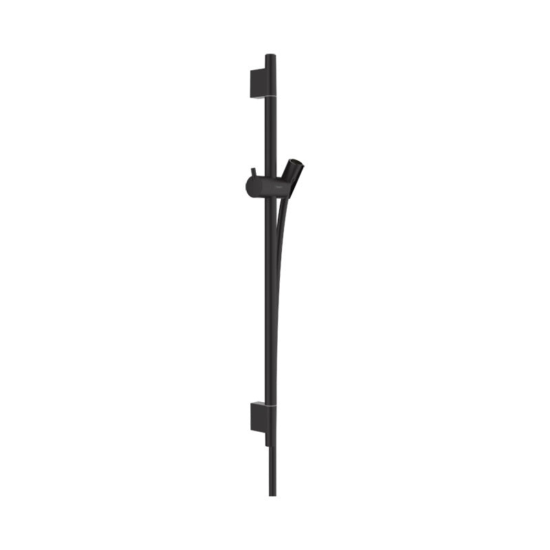 Hansgrohe Unica S Puro zuhanyrúd 0,65 m