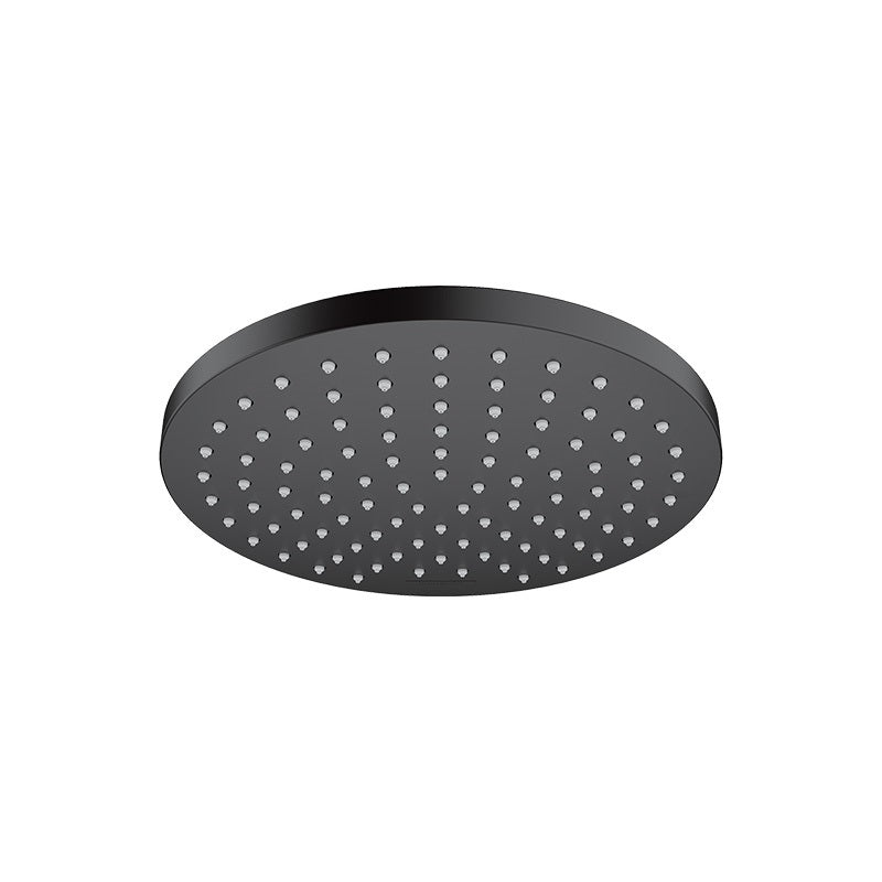Hansgrohe Vernis Blend fejzuhany 200, 1 jet