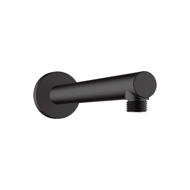 Hansgrohe Vernis Blend zuhanykar 24 cm