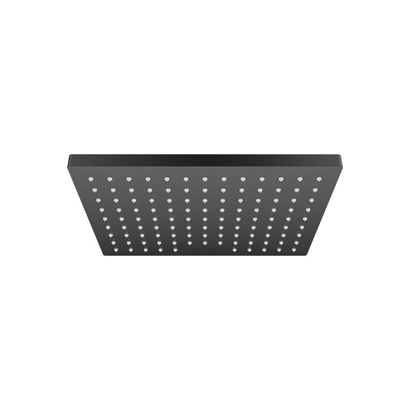 Hansgrohe Vernis Shape fejzuhany 230, 1 jet