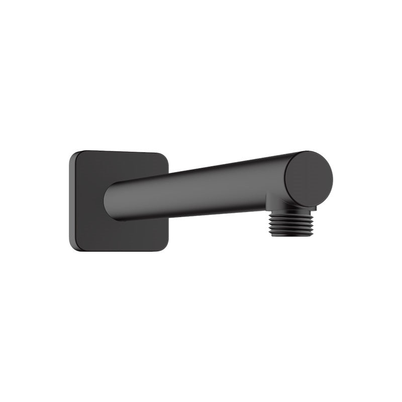 Hansgrohe Vernis Shape zuhanykar 24 cm