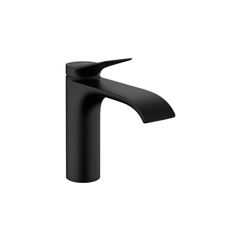 Hansgrohe Vivenis egykaros mosdócsaptelep 110, lefolyógarnitúra nélkül