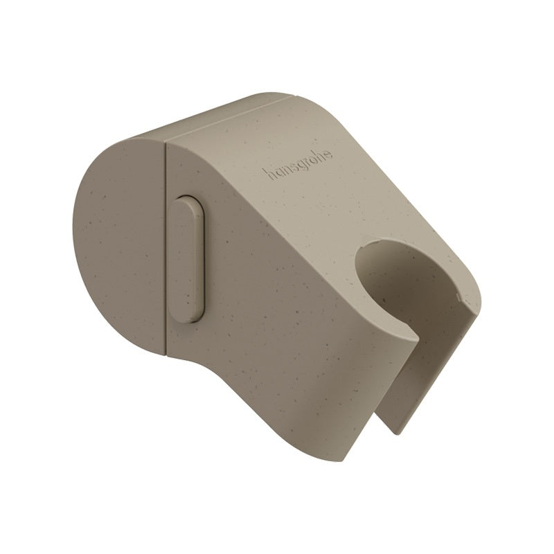 Hansgrohe Wallstoris Planet Edition nyomócsúszka