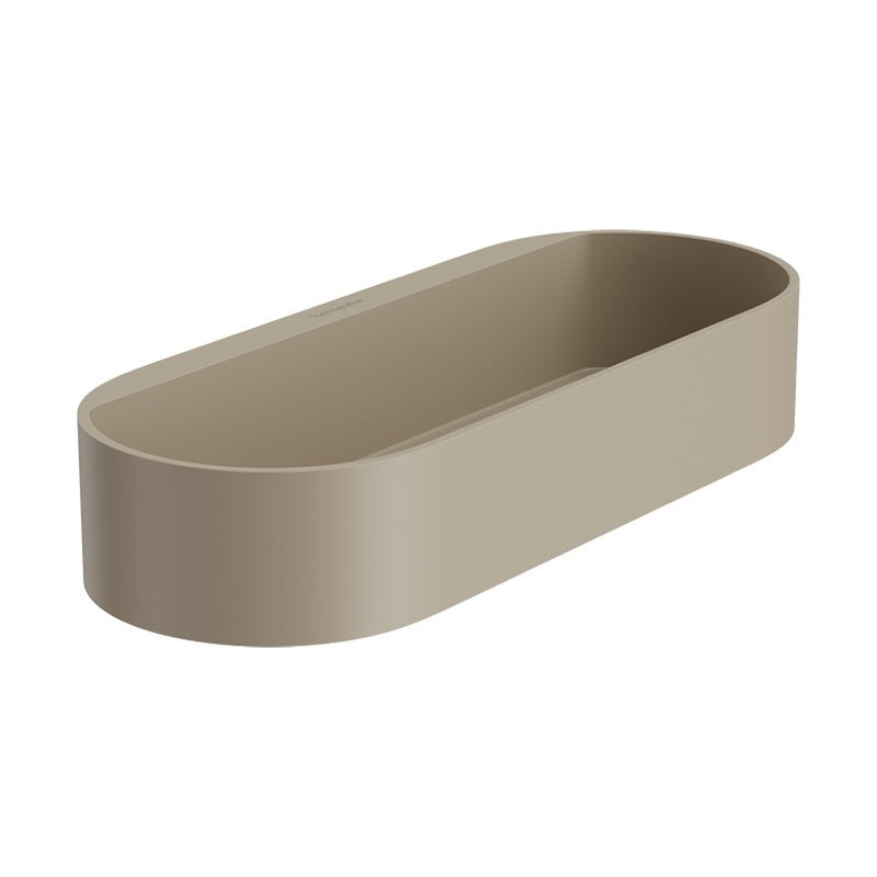 Hansgrohe Wallstoris Planet Edition tárolókosár