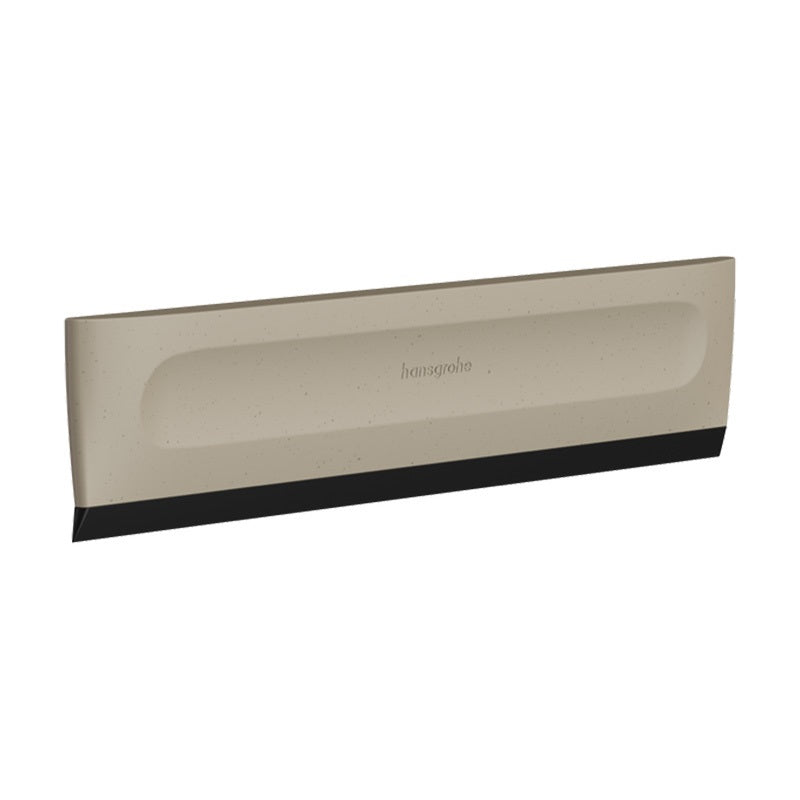 Hansgrohe Wallstoris Planet Edition vízlehúzó