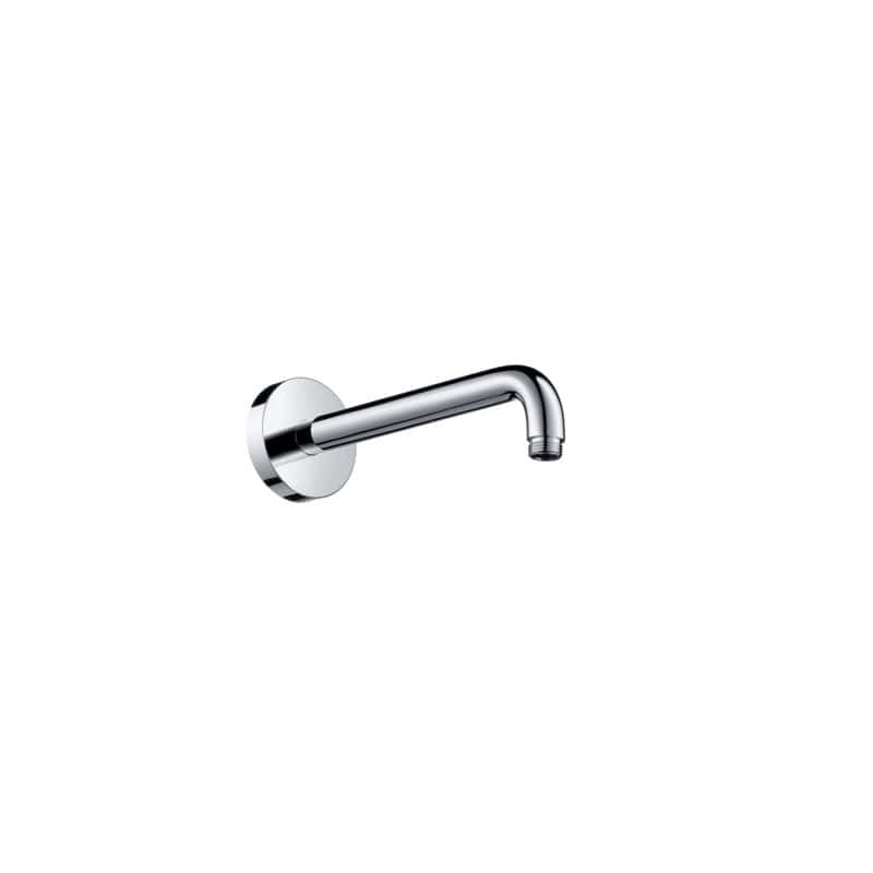 Hansgrohe zuhanykar 389mm dn15