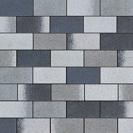 Semmelrock® CITYGO 20x10x4 CM SARKIFÉNY